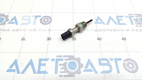 Exhaust Gas Temperature Sensor EGR Valve Lincoln Nautilus 19-23 2.0T