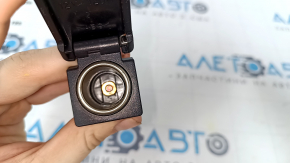 Cigarette lighter center console Mitsubishi Outlander Sport ASX 10-