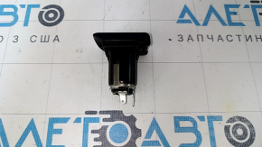 Cigarette lighter center console Mitsubishi Outlander Sport ASX 10-