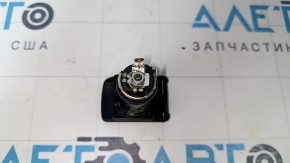 Cigarette lighter center console Mitsubishi Outlander Sport ASX 10-