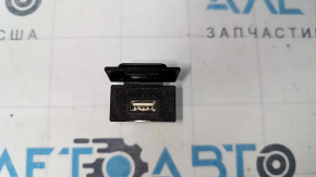 USB HUB Mitsubishi Outlander Sport ASX 10-25