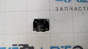 USB HUB Mitsubishi Outlander Sport ASX 10-25