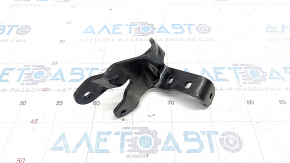 EGR valve bracket Lincoln Nautilus 19-23 2.0T