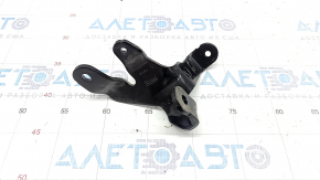 EGR valve bracket Lincoln Nautilus 19-23 2.0T