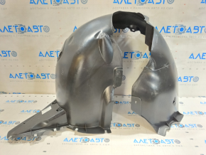 Front right fender liner VW Passat b7 12-15 USA