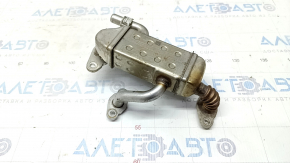 EGR Valve Cooler Lincoln Nautilus 19-23 2.0T