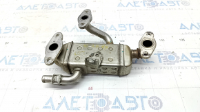 EGR Valve Cooler Lincoln Nautilus 19-23 2.0T