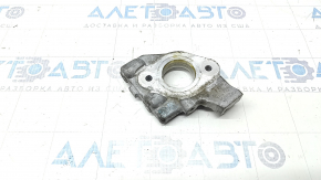 Fuel injection pump bracket Lincoln Nautilus 19-23 2.0T