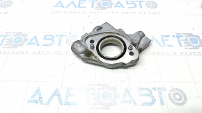 Fuel injection pump bracket Lincoln Nautilus 19-23 2.0T