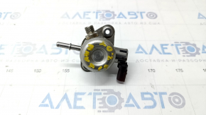 High pressure fuel pump TNVD Lincoln Nautilus 19-23 2.0T