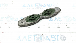 Bracket of the inlet pipe with catalytic converter Lincoln Nautilus 19-23 2.0T