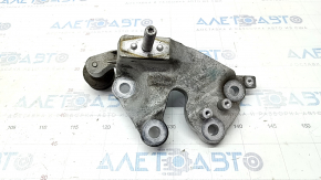 Engine Mount Bracket Left Lincoln Nautilus 19-23 2.0T AWD
