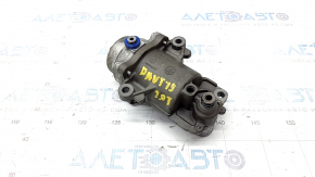 Oil pump automatic transmission Lincoln Nautilus 19-23