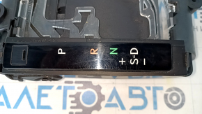 Lexus ES300h ES350 Gear Shift Indicator 13-18 Scratches
