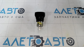 Cigarette Lighter Center Console Acura MDX 14-16