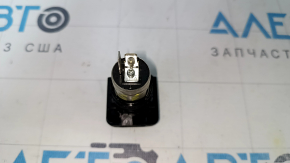 Cigarette Lighter Center Console Acura MDX 14-16