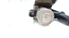 Lincoln Nautilus Cooling System Valve 19-23 2.0T