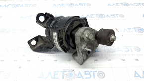 Right engine mount Lincoln Nautilus 19-23 with bracket
