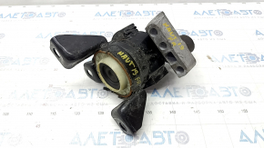 Right engine mount Lincoln Nautilus 19-23 with bracket