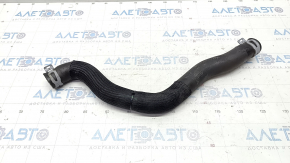 Upper Cooling Hose Lincoln Nautilus 19-23 2.0T