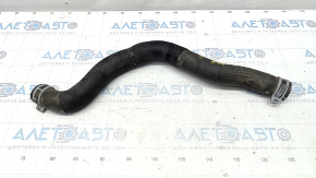 Upper Cooling Hose Lincoln Nautilus 19-23 2.0T