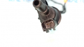 Lincoln Nautilus 19-23 2.0T Fuel Vapor Purge Valve with Tubes