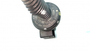 Lincoln Nautilus 19-23 2.0T Fuel Vapor Purge Valve with Tubes