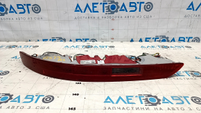 Rear bumper light left Audi Q5 8R 09-17