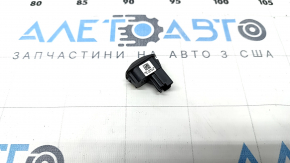 Light sensor in the dashboard Lincoln Nautilus 19-23
