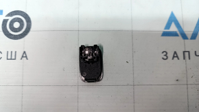 Light sensor in the dashboard Lincoln Nautilus 19-23