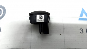 Light sensor in the dashboard Lincoln Nautilus 19-23