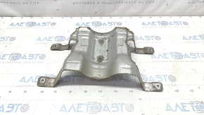 Propshaft Bracket Lincoln Nautilus 19-23 2.0T AWD