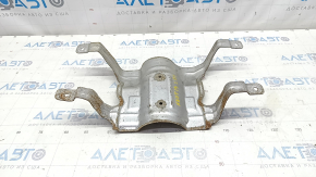 Propshaft Bracket Lincoln Nautilus 19-23 2.0T AWD