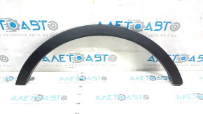 Rear right wing arch trim Ford Escape MK3 17-19 rest, CHL, CAPA