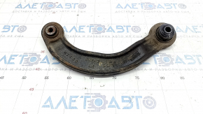 Upper Rear Left Arm Lincoln Nautilus 19-23 AWD