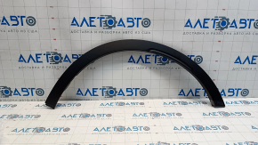 Front right wing arch trim Subaru Outback 20-