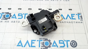 Tesla Model 3 Main Battery Contactor 18-