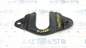 Lincoln Nautilus 19-23 Rear Axle Bracket