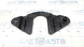 Lincoln Nautilus 19-23 Rear Axle Bracket