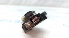 Rear left body tilt sensor Lincoln Nautilus 19-23 with heavy duty