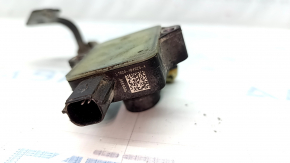 Rear left body tilt sensor Lincoln Nautilus 19-23 with heavy duty