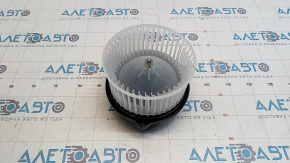 Motor fan heater Subaru Forester 14-18 SJ