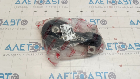 Engine mount right upper Honda CRV 17-22 1.5T, 2.4 FEBEST