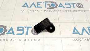 Mazda CX-9 Boost Pressure Sensor 16- OEM