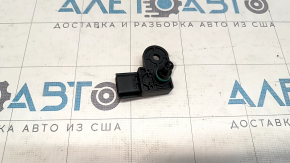 Mazda CX-9 Boost Pressure Sensor 16- OEM
