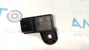 Mazda CX-9 Boost Pressure Sensor 16- OEM
