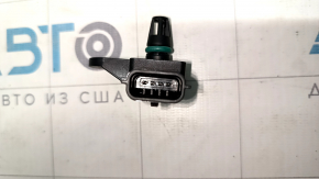 Mazda CX-9 Boost Pressure Sensor 16- OEM