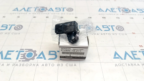 Mazda CX-9 Boost Pressure Sensor 16- OEM