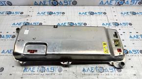 Tesla Model 3 18- RWD Voltage Converter