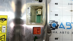 Tesla Model 3 18- RWD Voltage Converter
